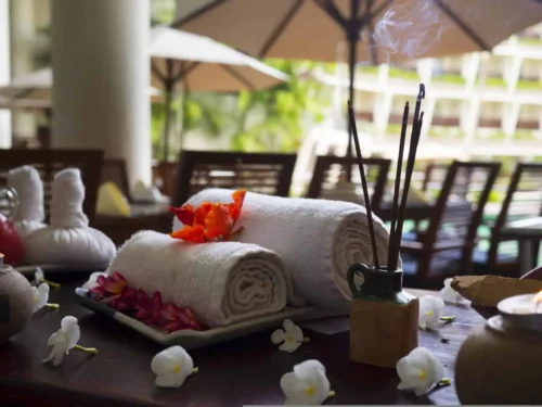 Why Travelers Are Seeking Wellness Retreats Abroad